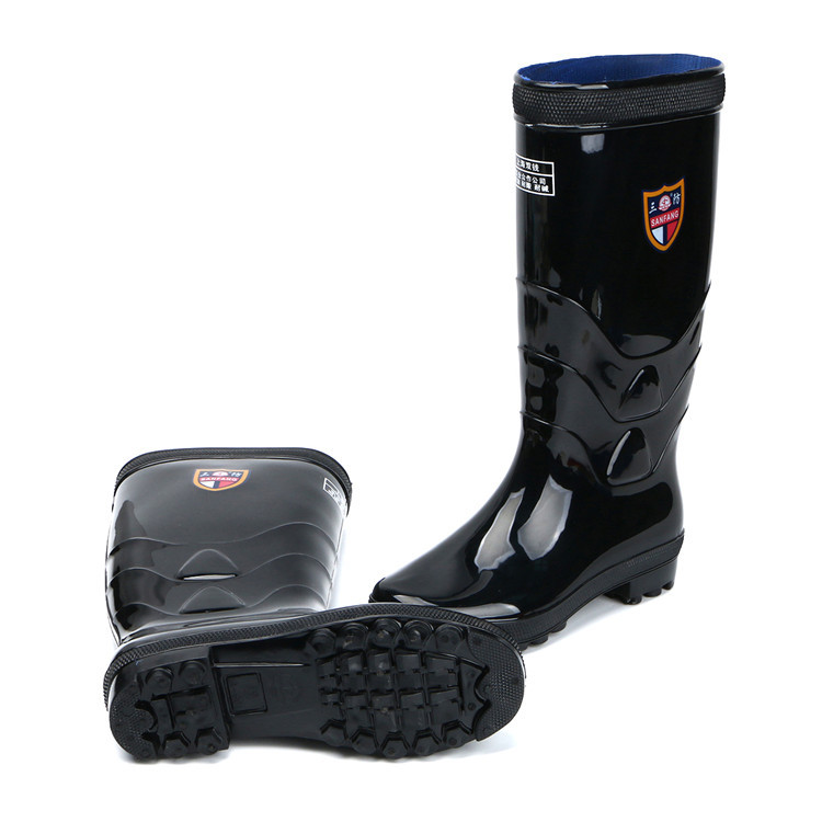 TB2eisyeJLO8KJjSZFxXXaGEVXa_!!