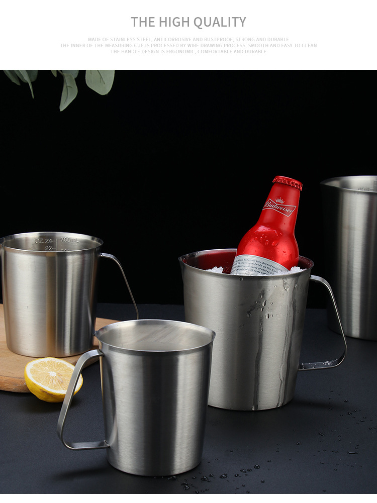 304不锈钢带刻度量杯_16