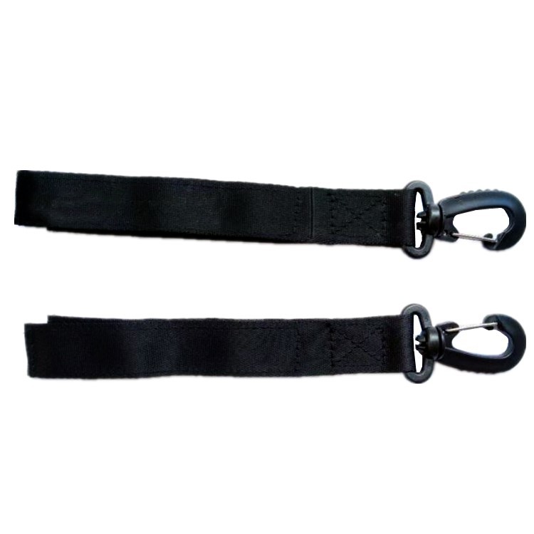 7a2dceb973558bb85a3451658e63de