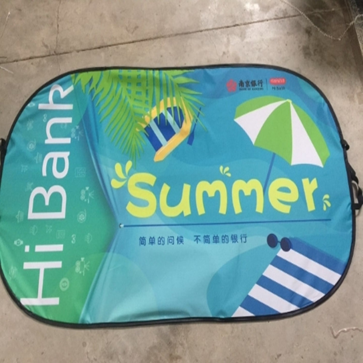 8d735da1d8daa3d42ae5a50720a73f