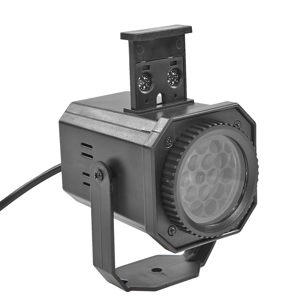 QQ图片20190719165058