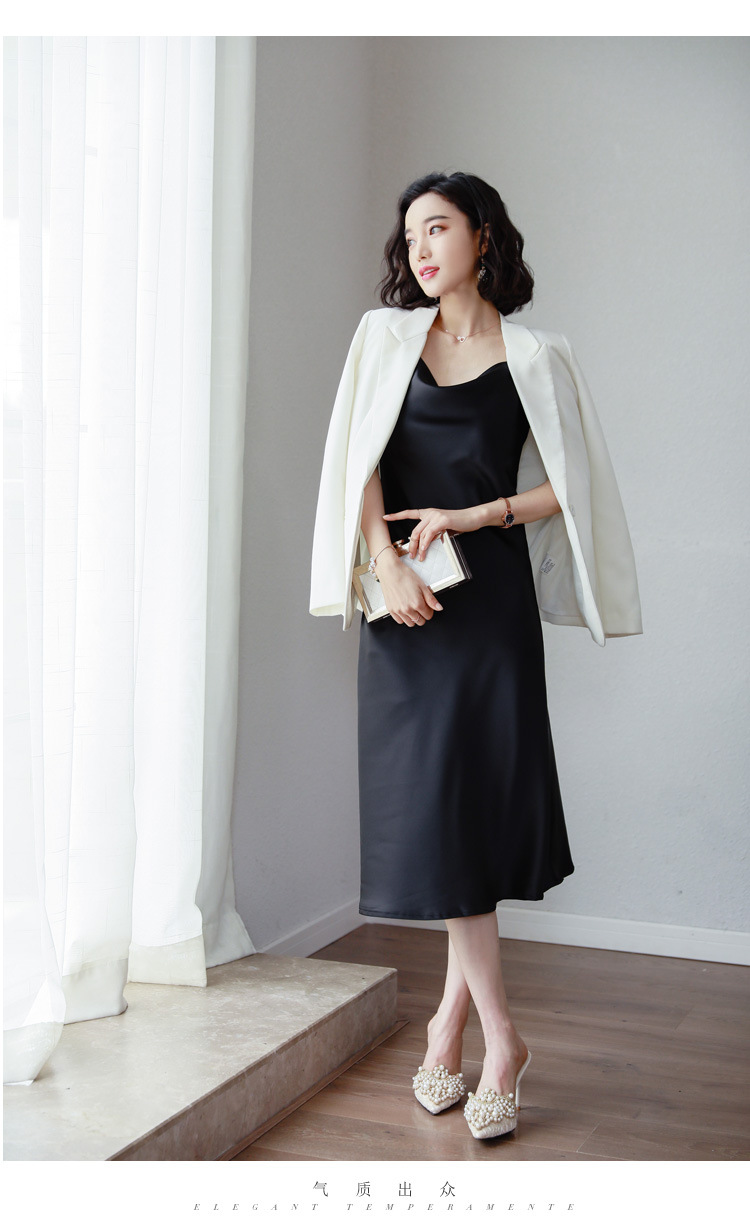 O1CN01oxfGbp1CE1X15v0mH_!!1619