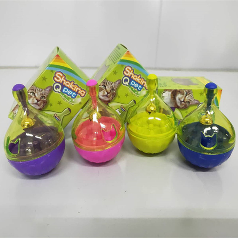 微信图片_20190429161252