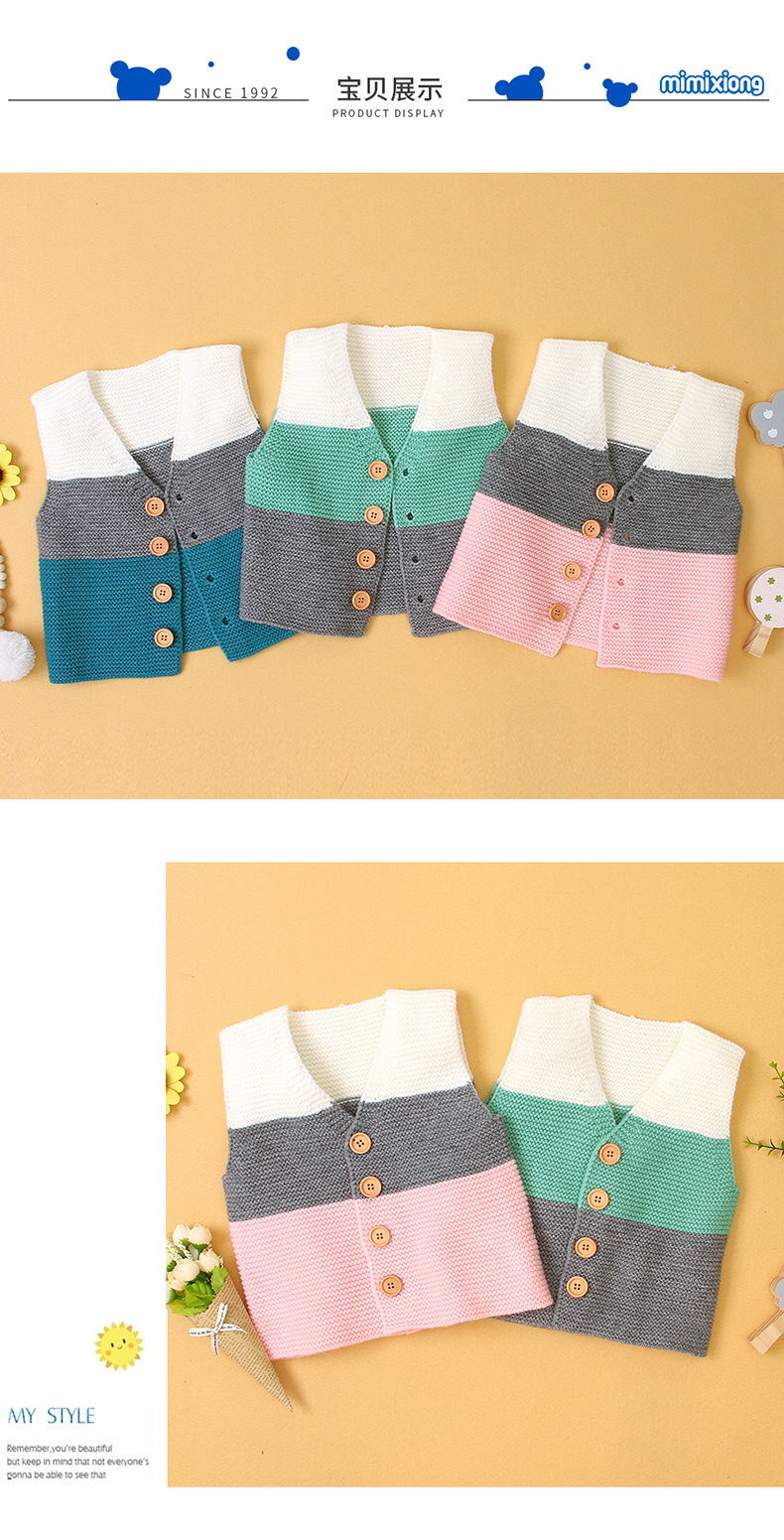 详情_08.jpg?x-oss-process=image/format,png