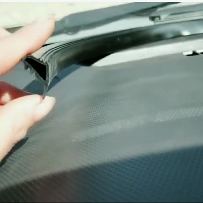 微信图片_20190401124934