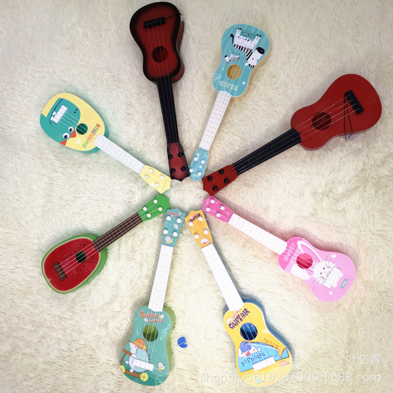 QQ图片20190415165504_副本