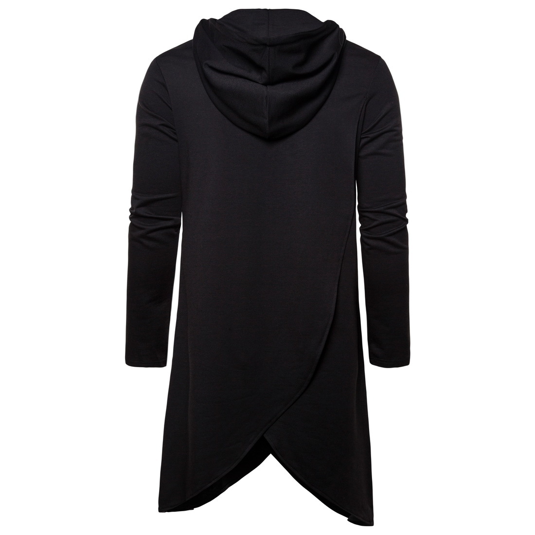 YW005  30#黑色 (6).JPG