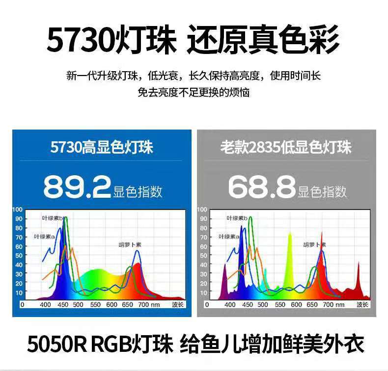 affd7e43a427aef0e72574cba6a24b