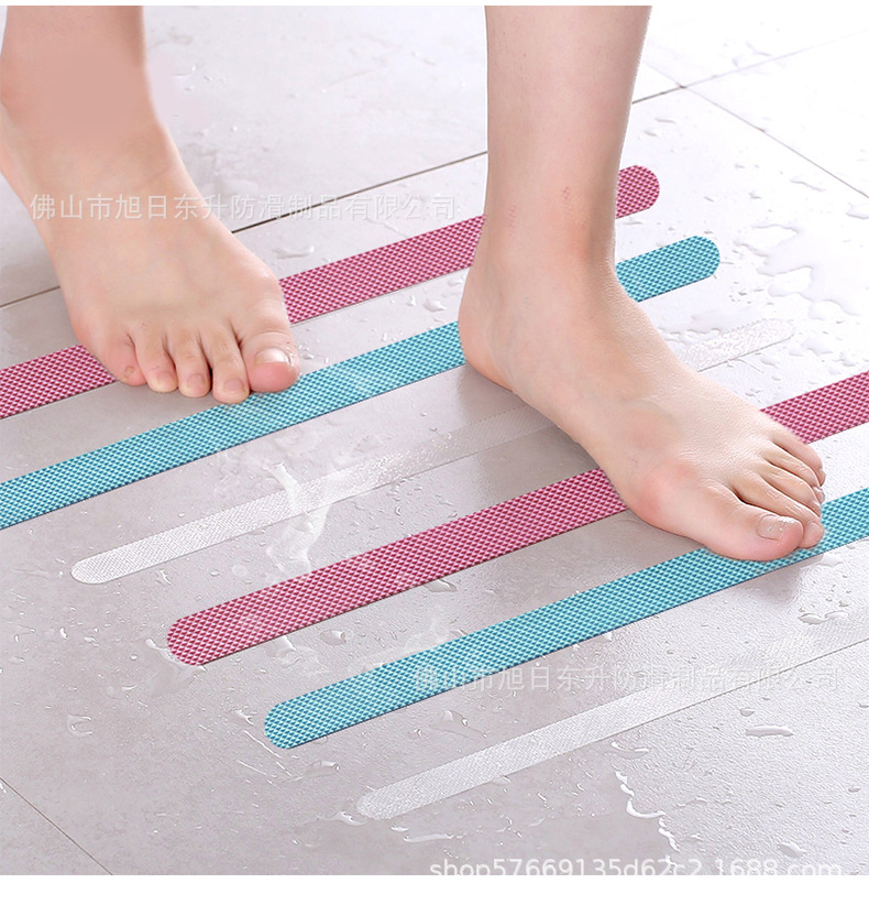 O1CN016FTNNW1OOoEHxZj6i_!!3708