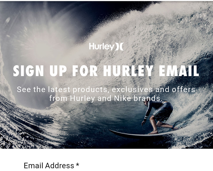 750-750--750Screenshot_2017082