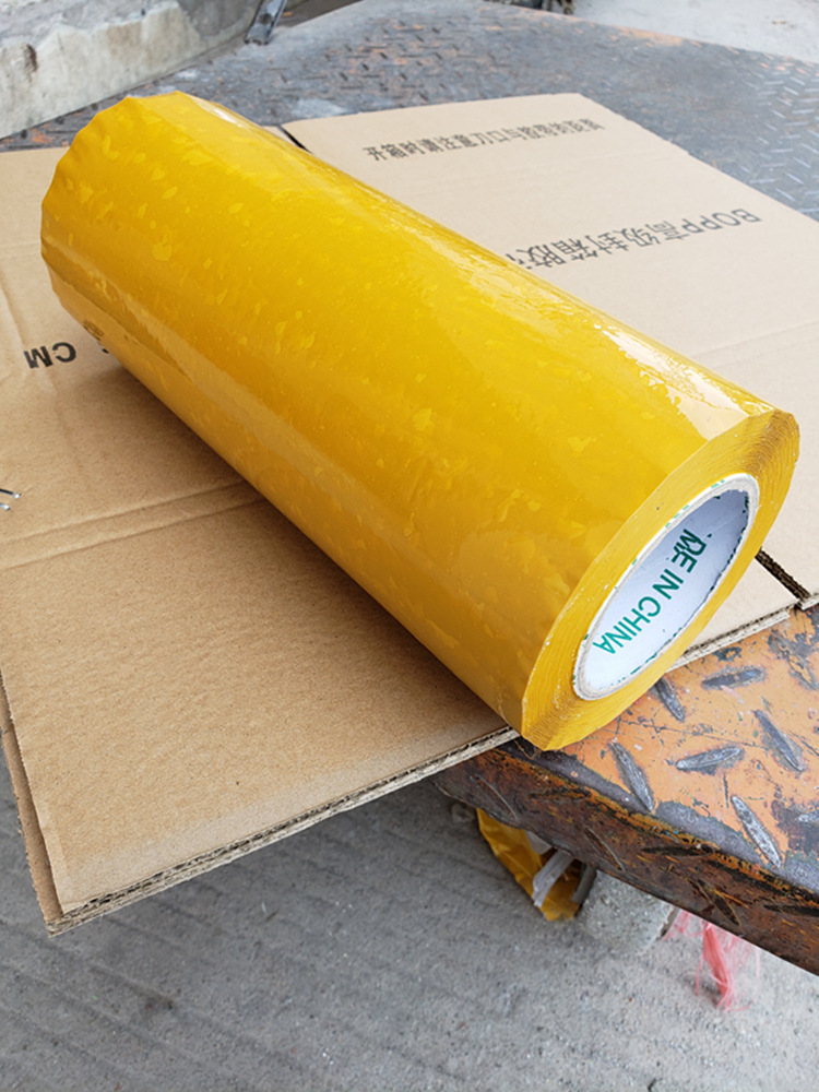 9013169430_1016296995