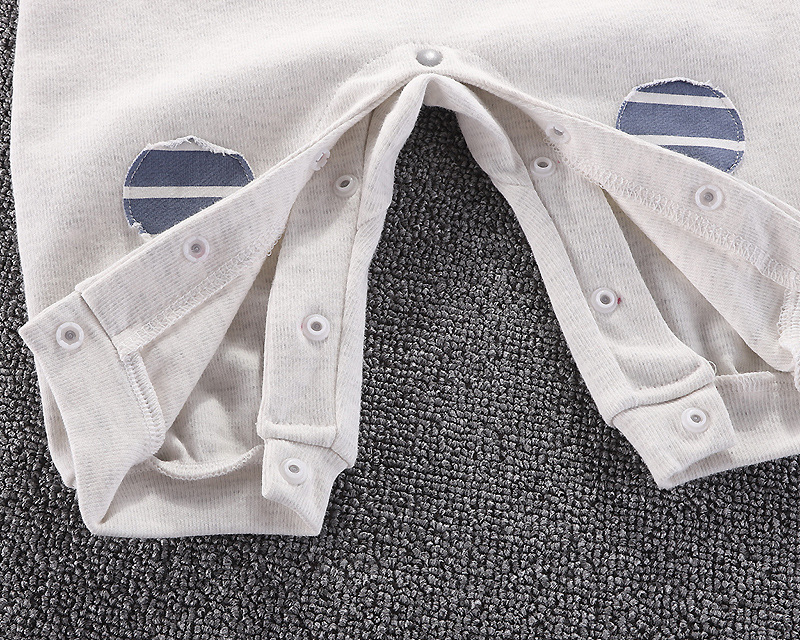 条纹背带裤 10.jpg