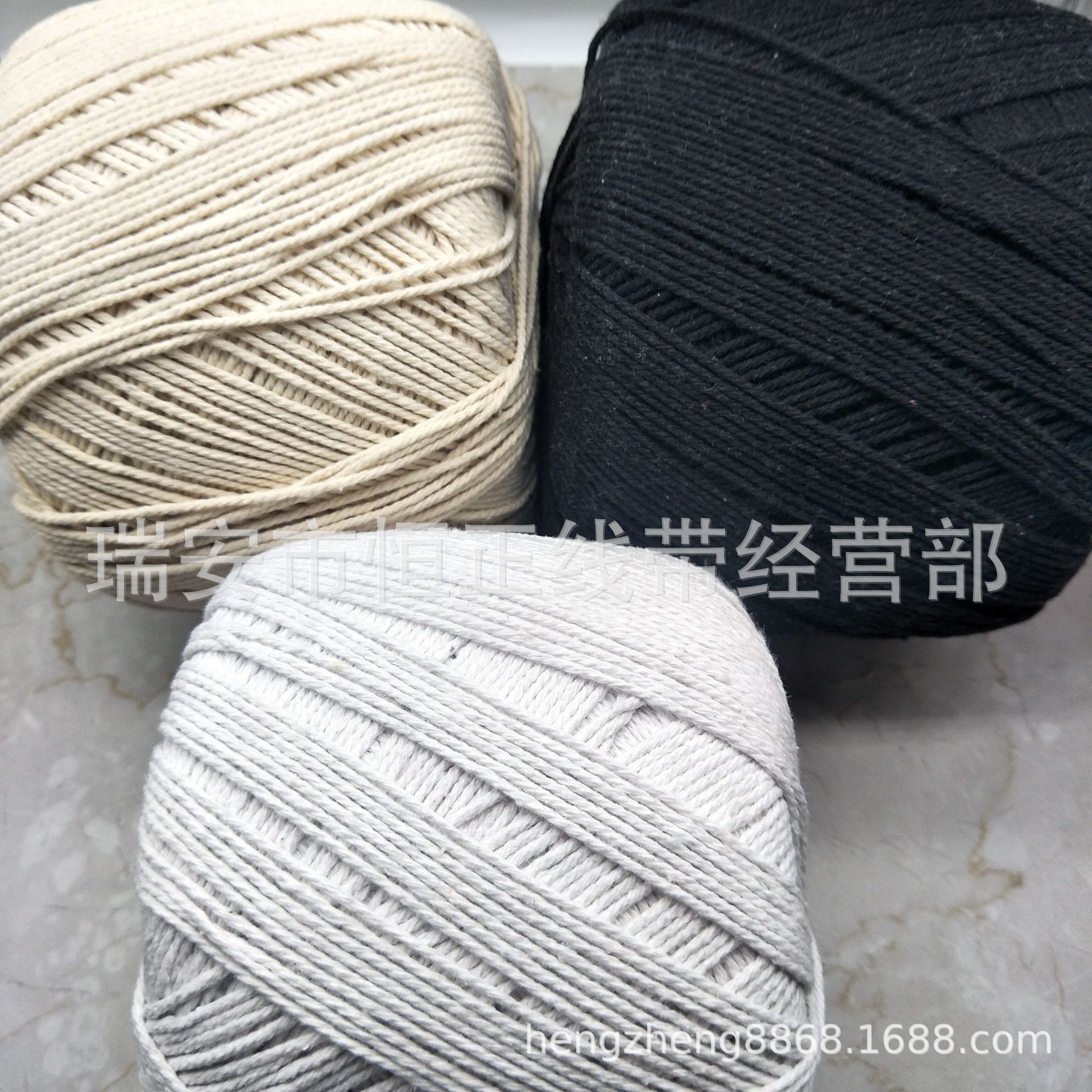 微信图片_20191104144814