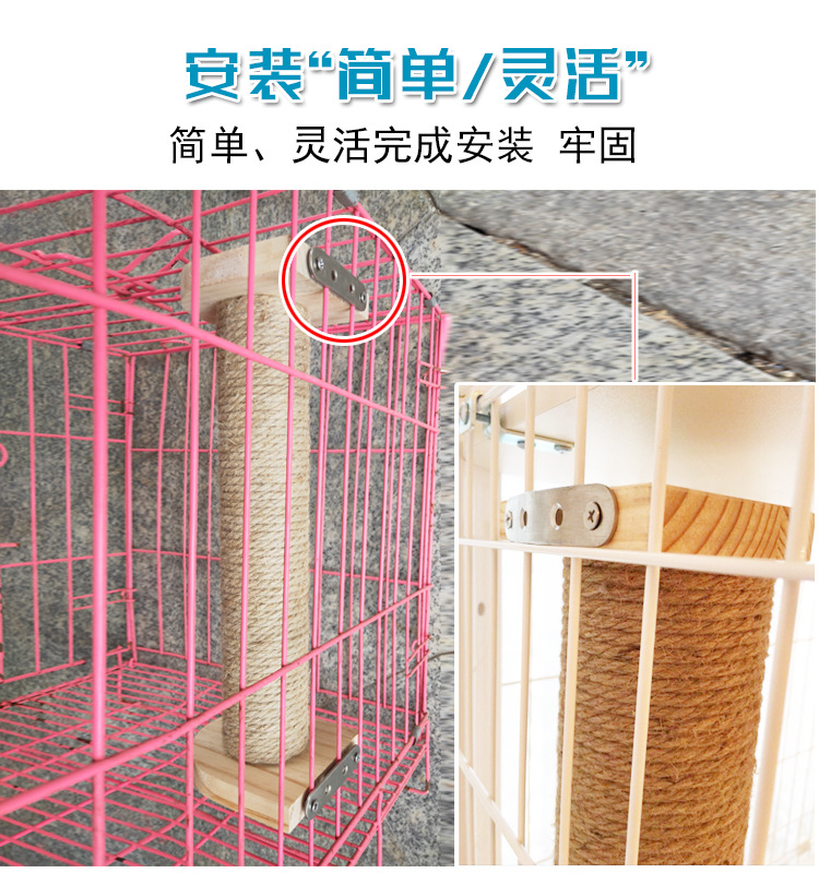 详情6.jpg