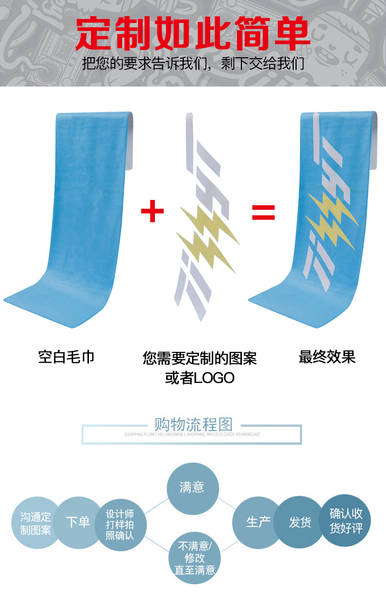 定制毛巾_02.jpg