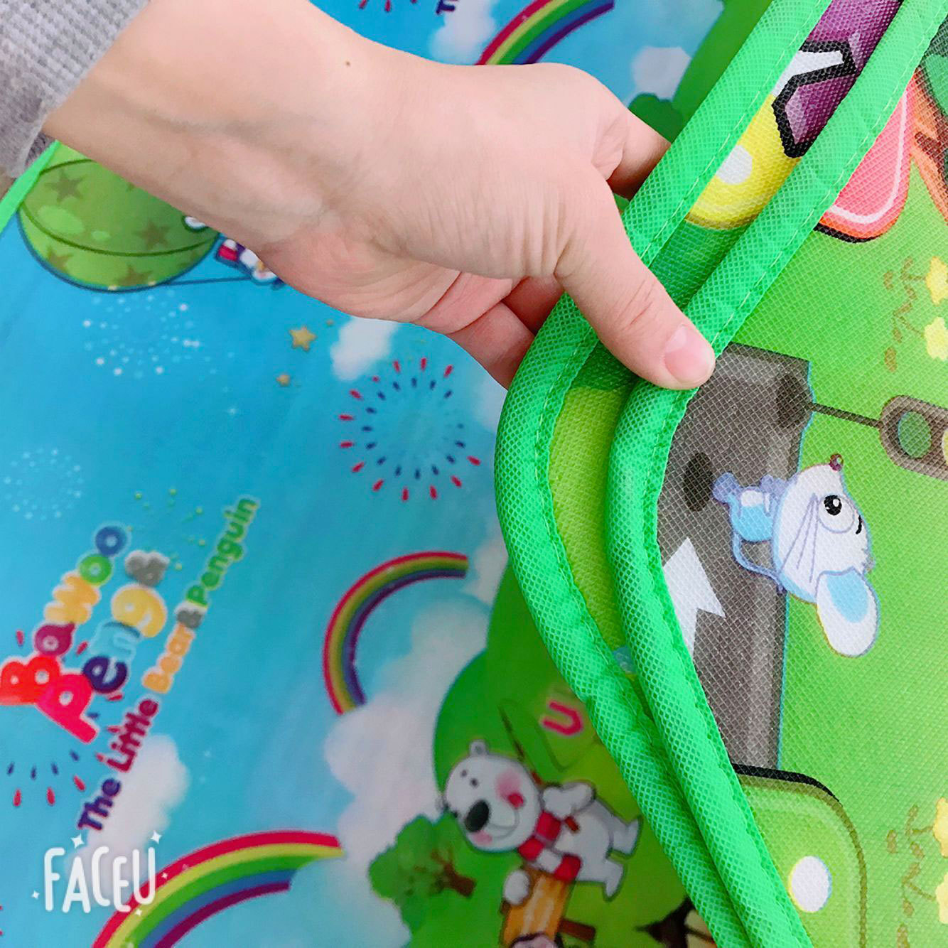 QQ图片20180410103959