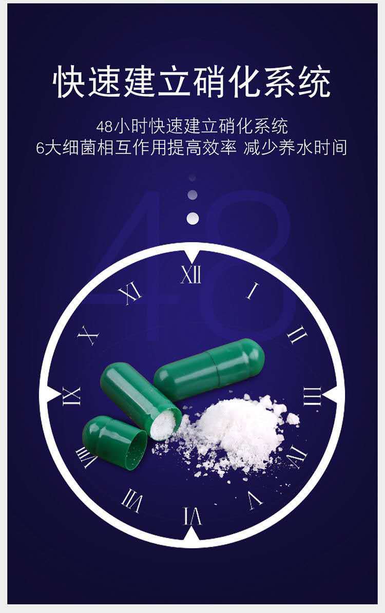 微信图片_20190628234021