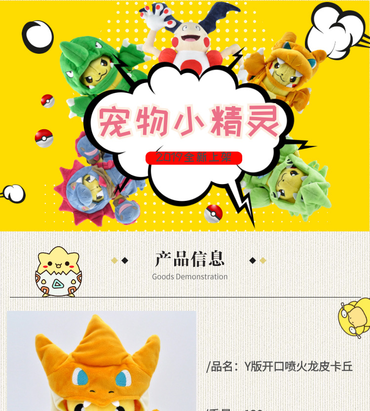 黄开_01.jpg