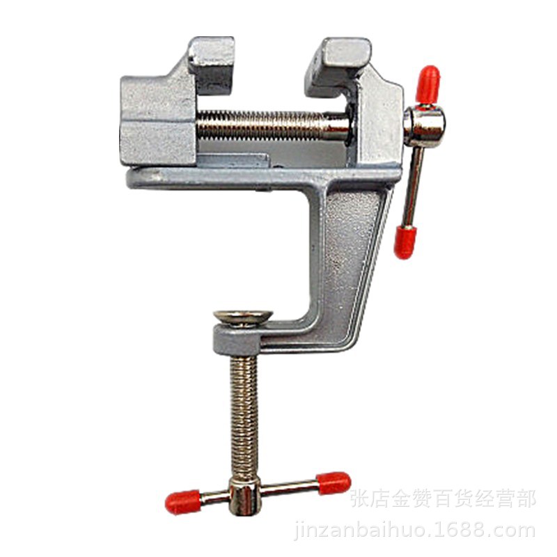 1553166900356_副本