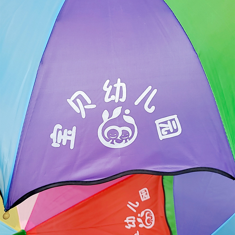 0e1269d0308fc8058fac93bcf87f61