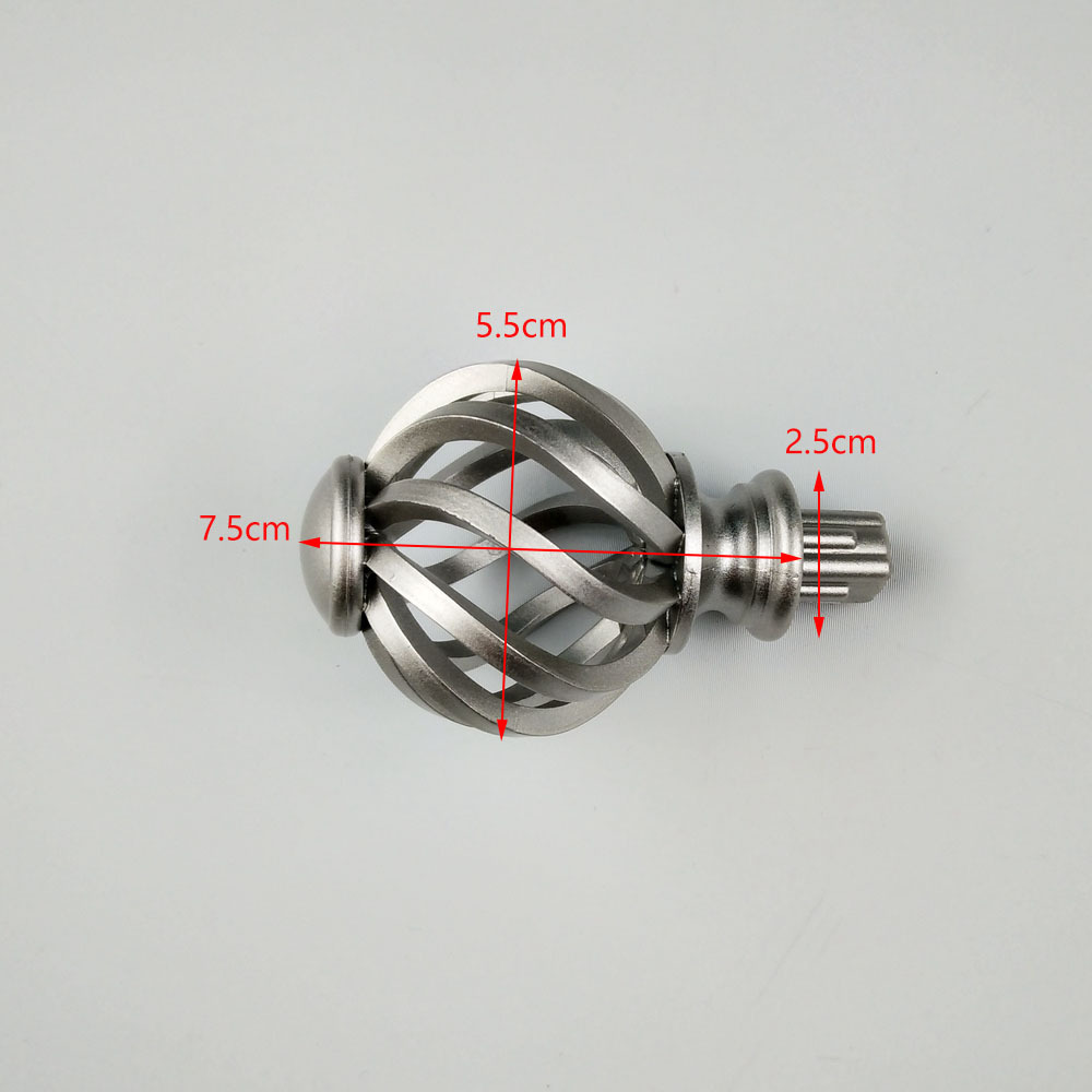 微信图片_20181229114413