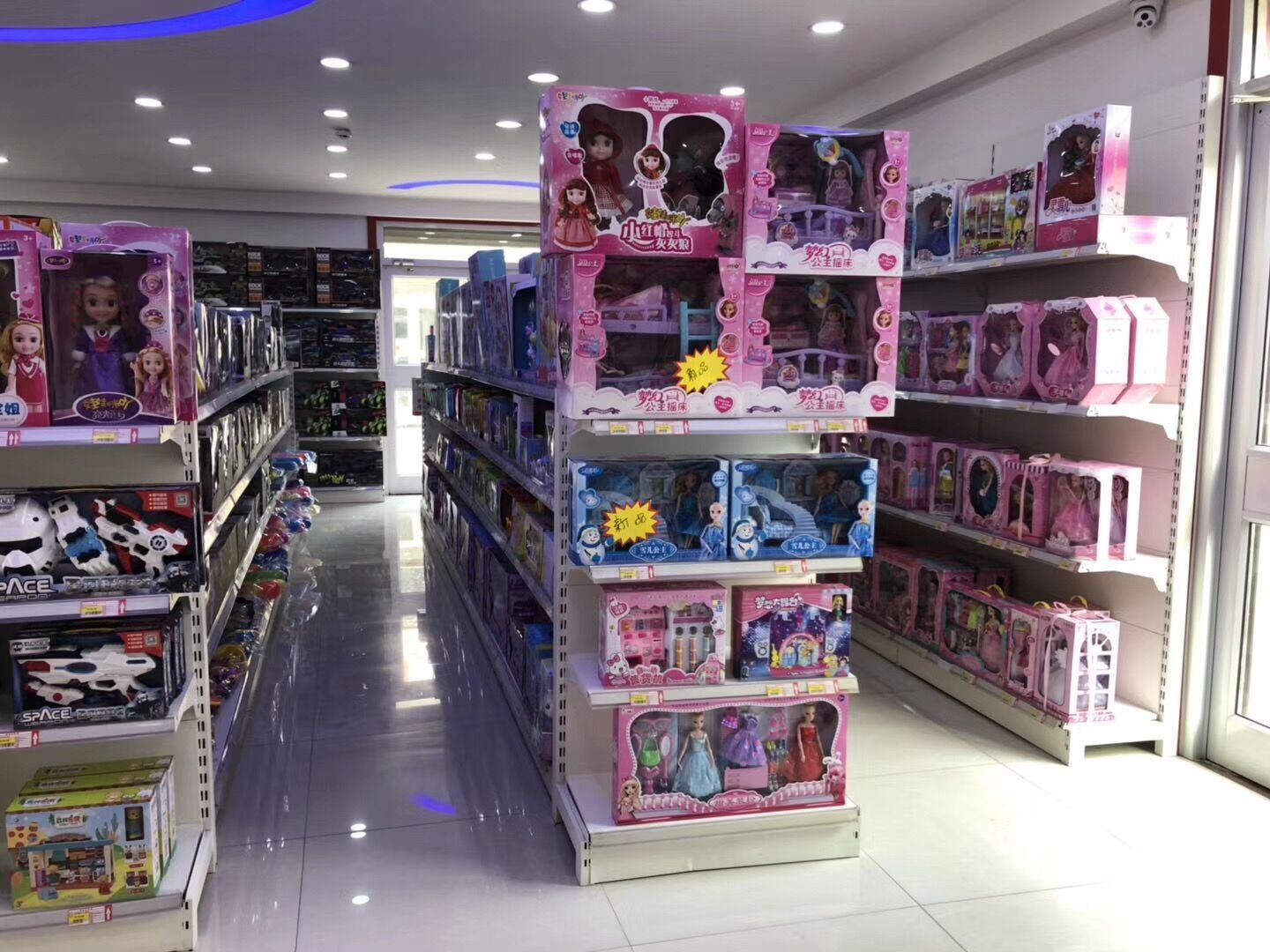 QQ图片20190511070155