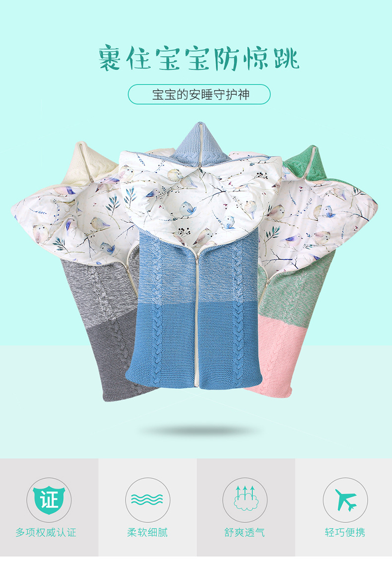 详情_01.jpg?x-oss-process=image/format,png