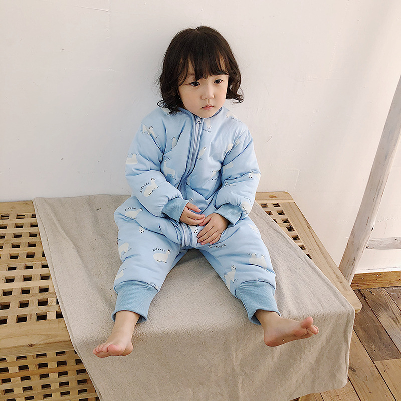 2019_11_02_15_10_IMG_8542