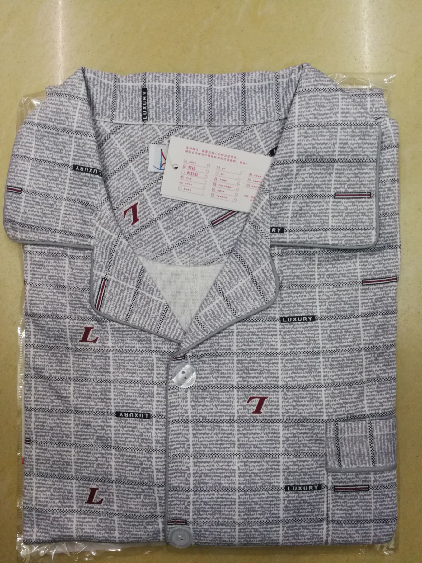 4A431482D809297176473C576D2941