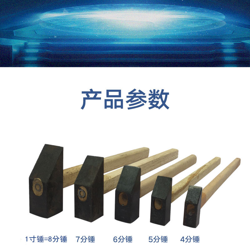 详情页_02.jpg
