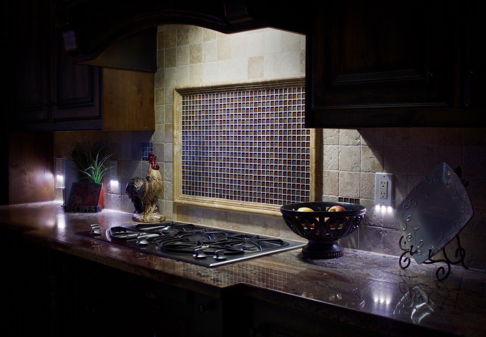 Duplex-Night-Angel-Light-Senso