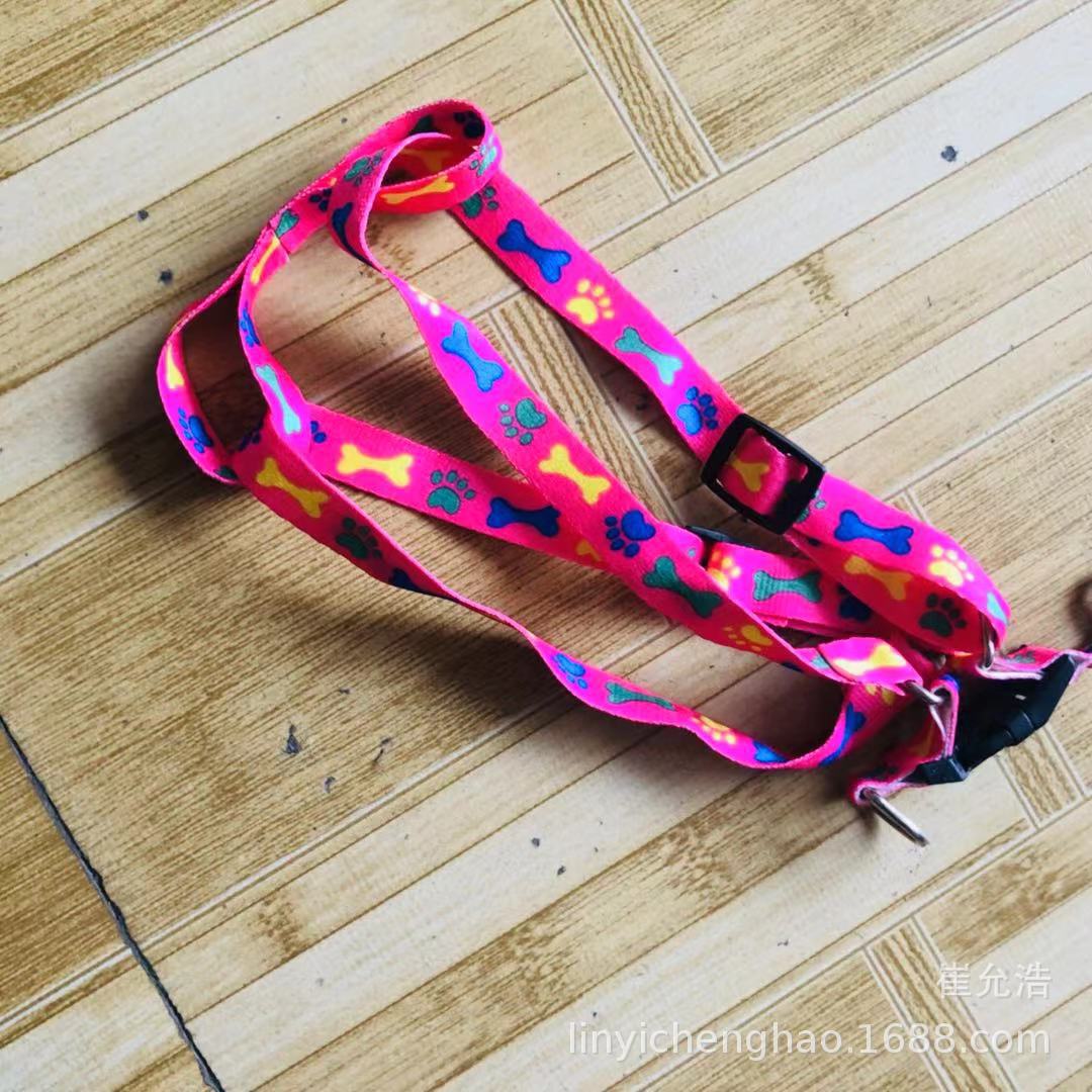 42bcf5cf0d9e25d91ff6569861edf7