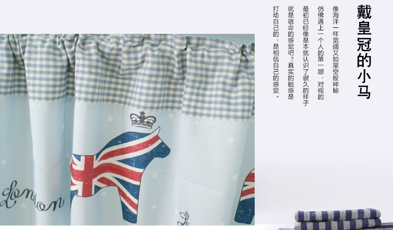 TB2qVuFgFXXXXbxXpXXXXXXXXXX_!!