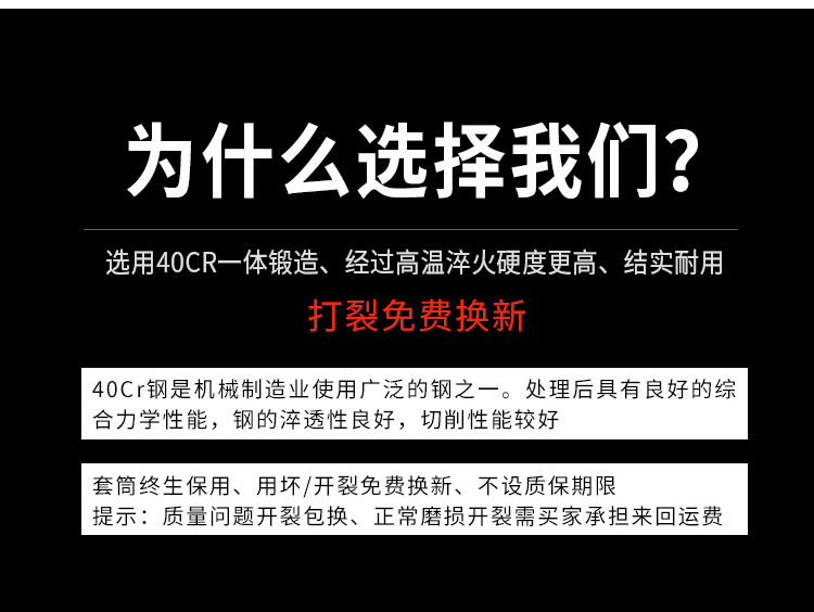 bb5462ea0e07ff78d70c39220e76b4