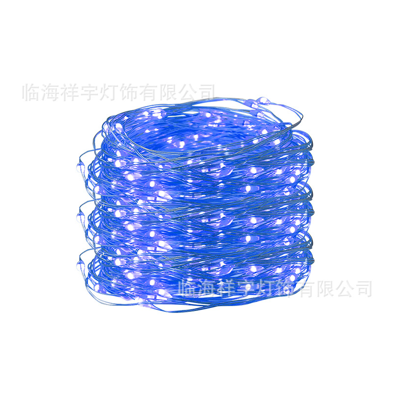 蓝色.jpg