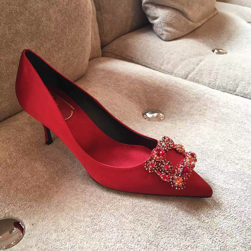 TB2Q46saGnyQeBjSspeXXa8WpXa_!!