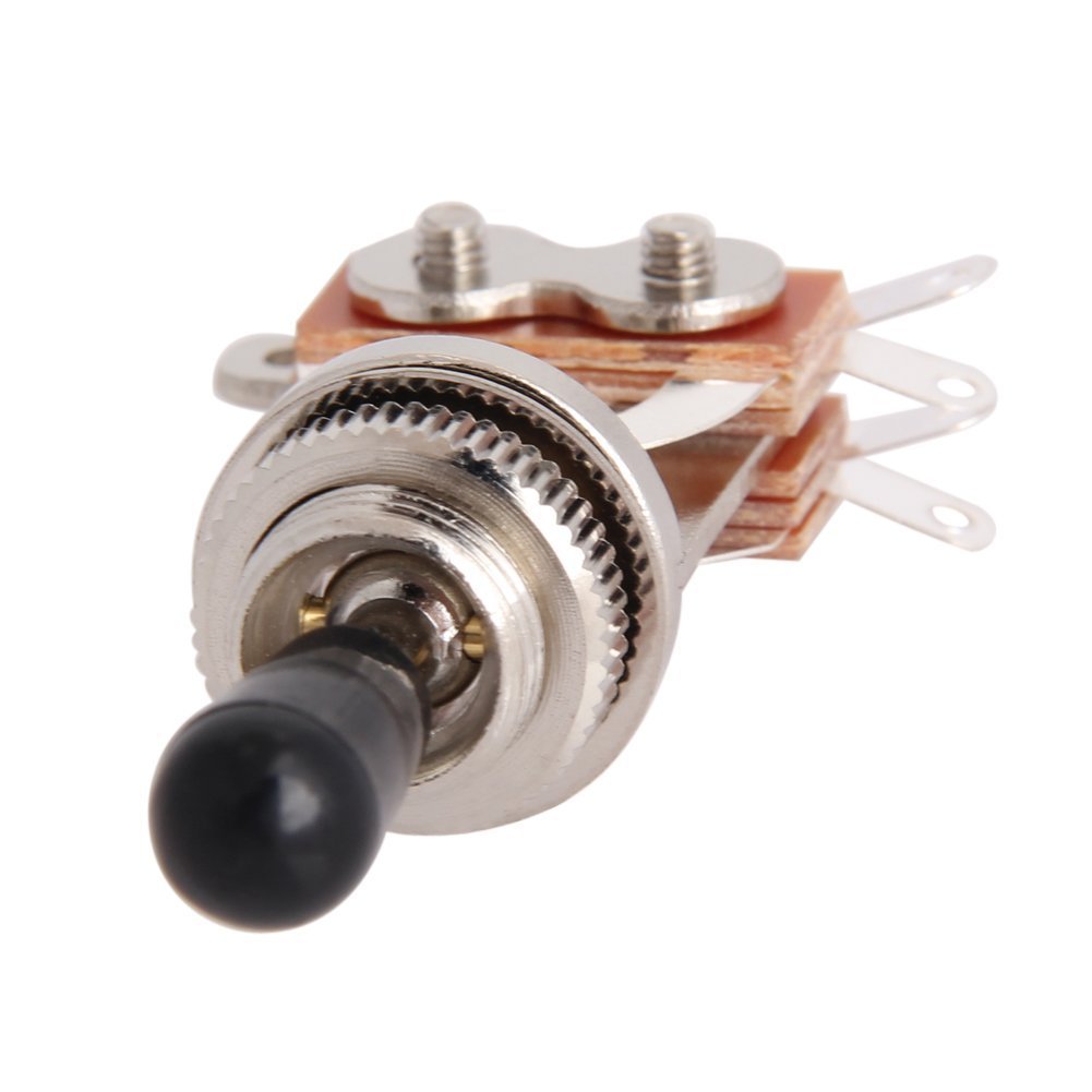 1534145487054_51xEN6aD2LL._SL1