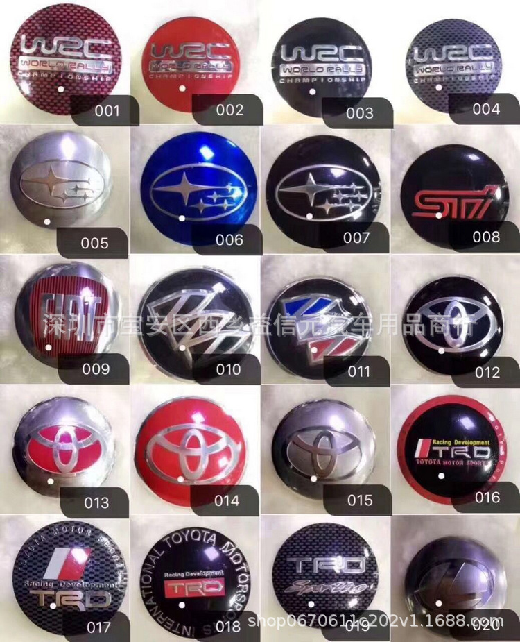 189D359D0213291DEFEDB192332A76