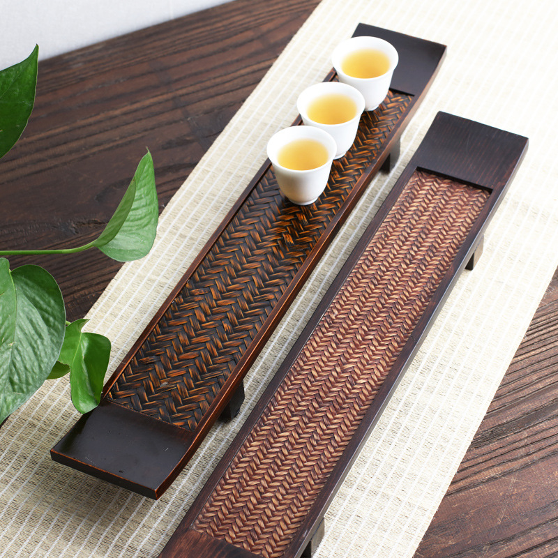 主图(1)