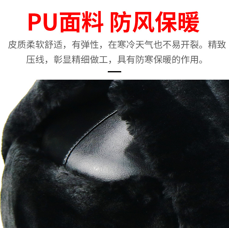 棉安全帽_07.jpg