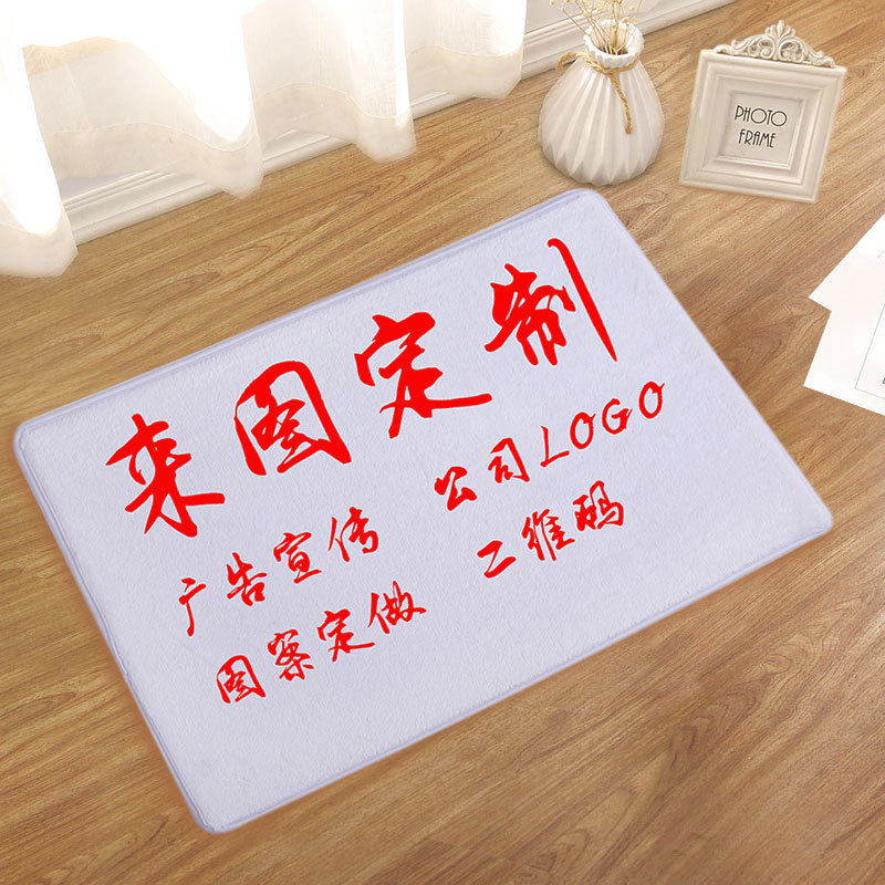 a6d9417b6547a4d86502d7c8b210d4