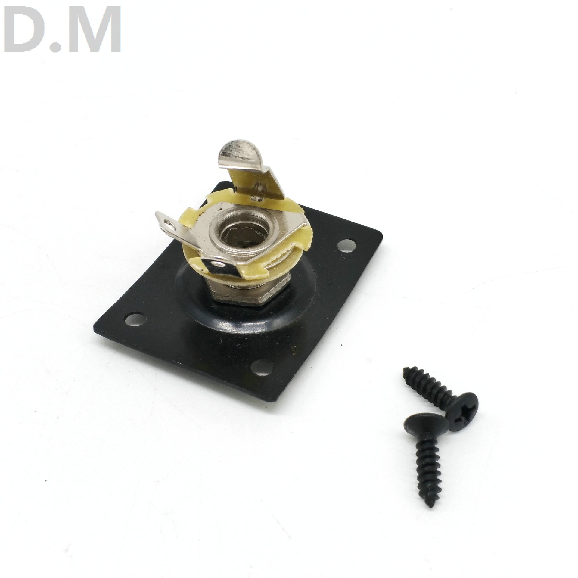 C0A23889C22B8F74775DD595899F6C