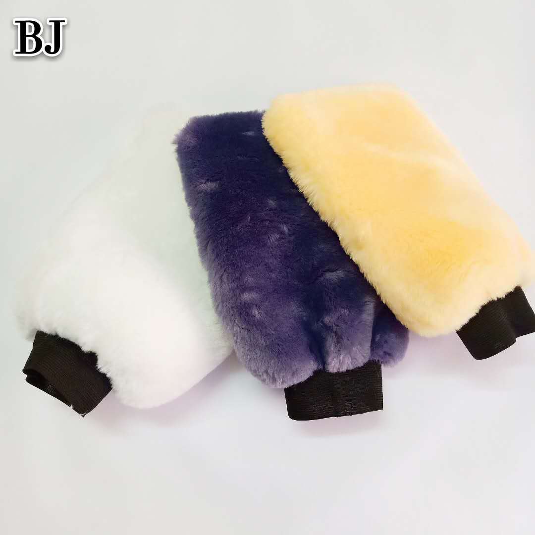 微信图片_20190509145229