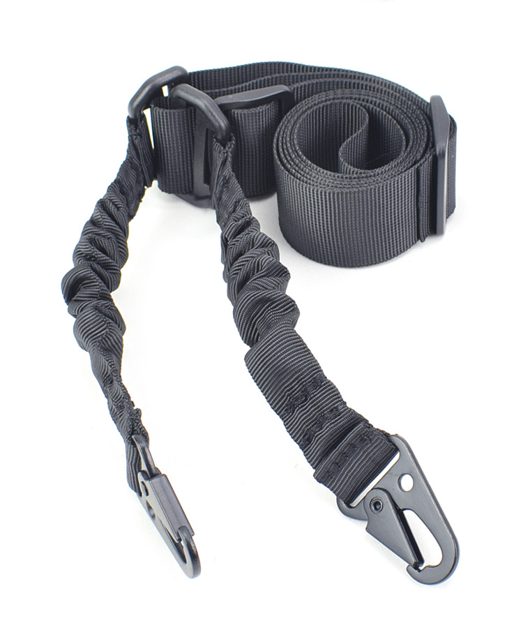 SG002-战术普通双点绳_08.jpg