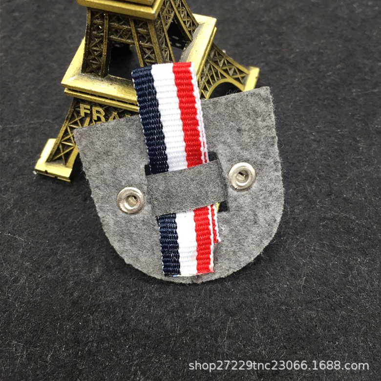 557021A1EC6FFDEE2AA9ABCD2FCEC4