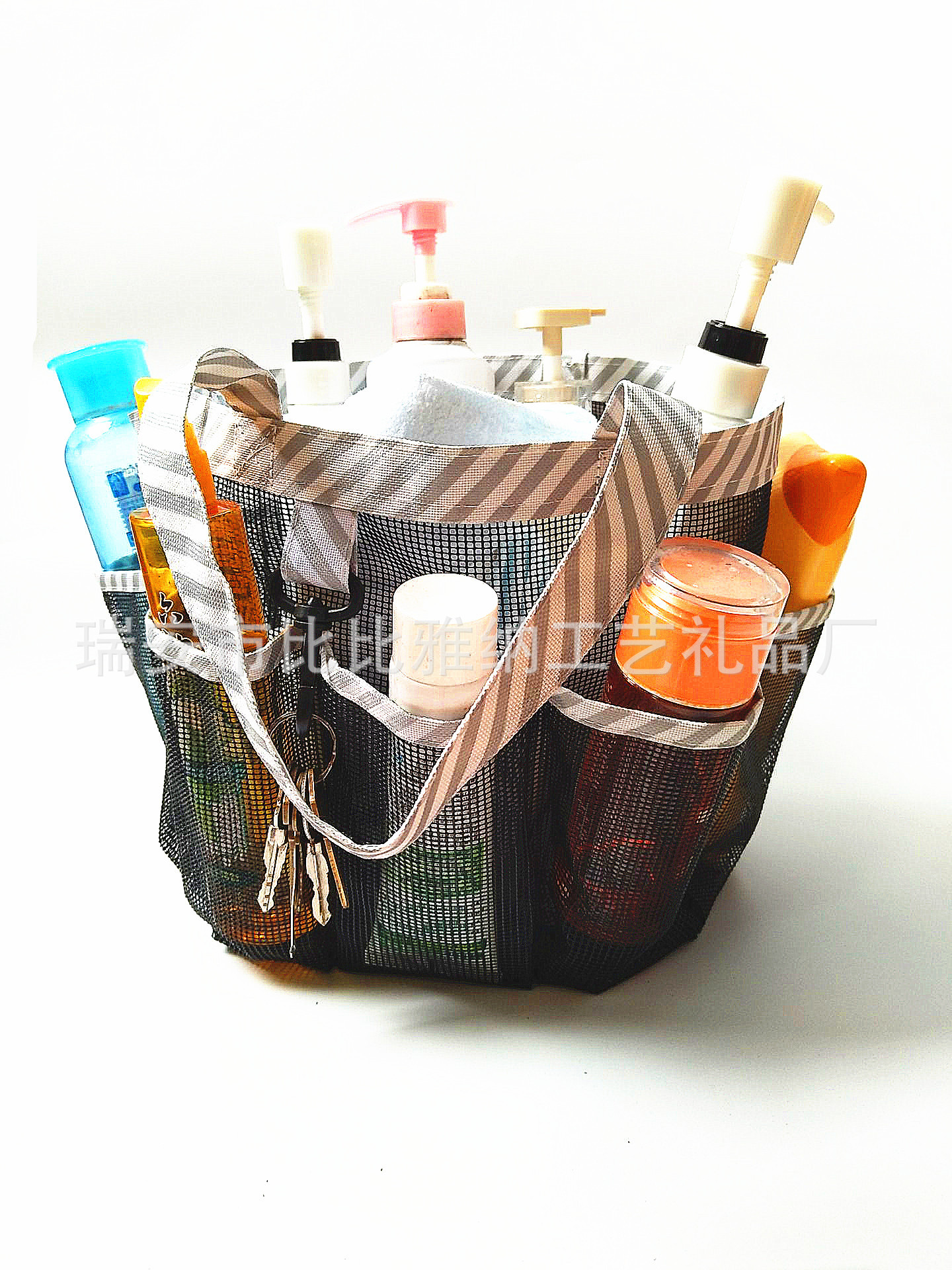 QQ图片20190605124746_副本