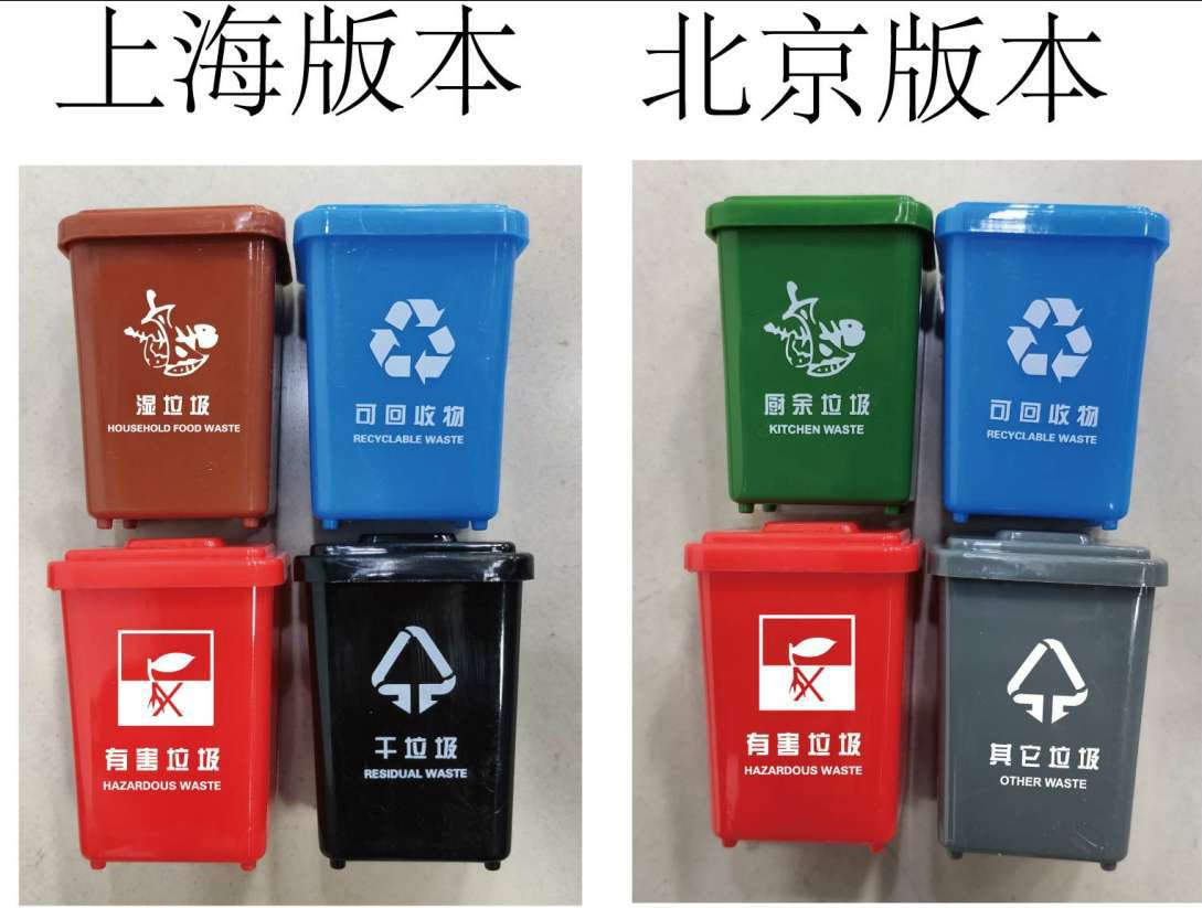 e1f5a3b594e7c417cf7eaf99c3da17