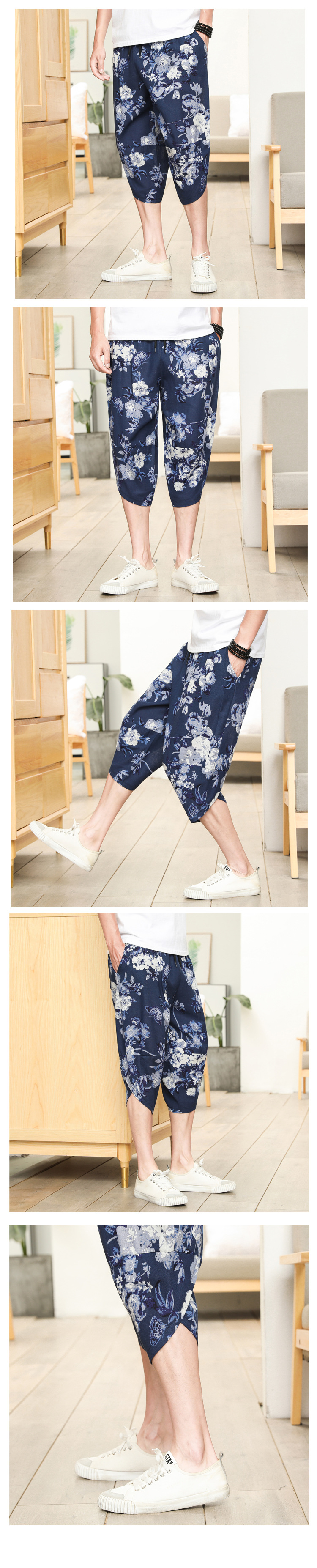 cf87c8f1e87f7ca3c809b4d9334f95