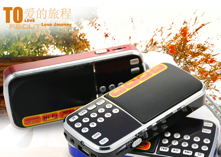 L-088AM详情new-ok_05