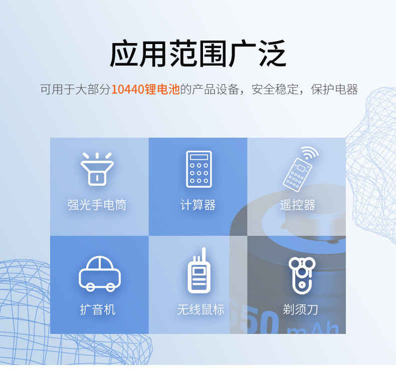 详情 (15).jpg